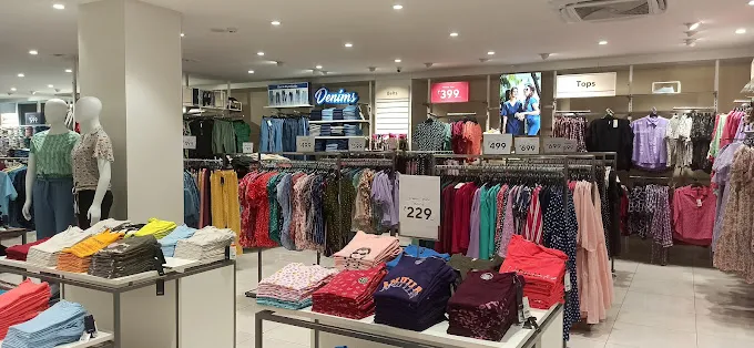 Easybuy